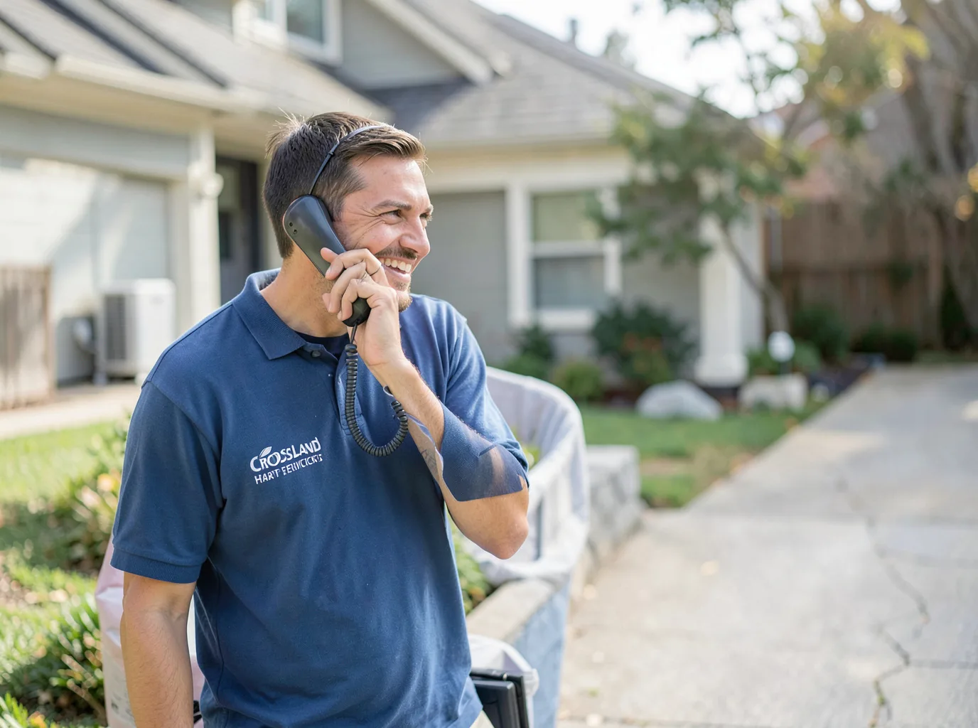 Heat Pump Installation Rains, SC FAQs
